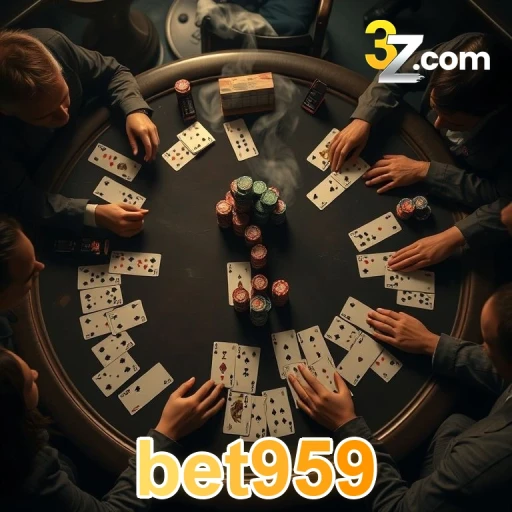 BET959