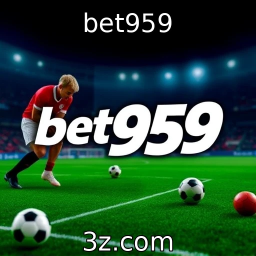 Crescimento das plataformas de jogos online na última década