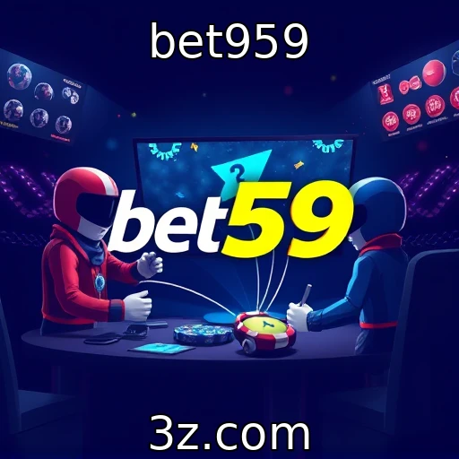 Desenvolvimento de jogos independentes em ascensão