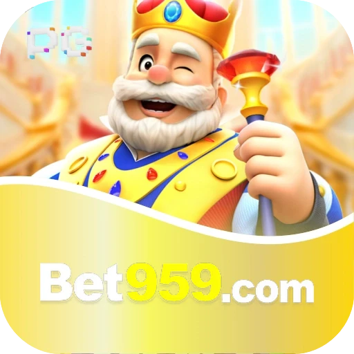 bet959
